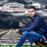 Rehman