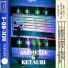 Asphexia, Ketauri