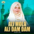 Aliza Ali