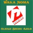 Alhaji Shehu Ajilo