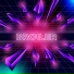 Broiler feat. Bekuh Boom