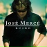 José Mercé