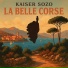 KAISER SOZO