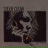 Steer Clear