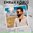 Emrah Körlü