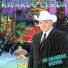Ricardo Cerda El Gavilan