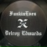 FunkinEven & Delroy Edwards