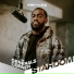 Kenny Allstar, Stardom