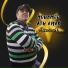 Mohamed Ath Amar