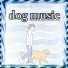 Dog Music Dreams, Dog Music Zone