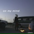 Zebatin