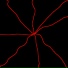 VRHATE