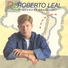Roberto Leal