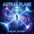 Aura Stone