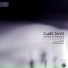 Clark Davis