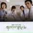SS501