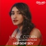 Heval Özden feat. Mustafa Yılmaz