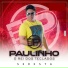 Paulinho o Rei dos Teclados