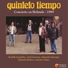 Quinteto Tiempo