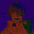 BOYDEAD feat. Tayler Song