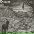Draugr