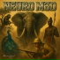 NEURO M3D