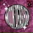 Gosset