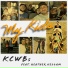 KCWBs feat. Heather Kellam