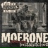 Moer One