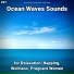 Coastal Sounds, Nature Sounds, Ocean Sounds