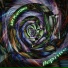 ART-Plutonia