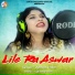 Asmita Patel