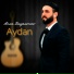 Anar Bayramov