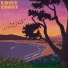 Kiabits, Dani Catalá, New Peace Music, Ramon Riera