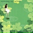 MyceliumBug, Calmas Records