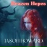 Jason Howard