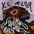 Ki Klop