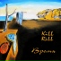 KiLLRiLL