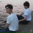 BAMSOOSUNG