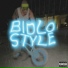 Bidlo