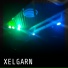 Xelgarn