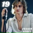 Fraser Stott