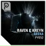 Axel Raven & Tom Kreyn