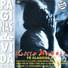 Litto Nebbia feat. Any Grunwald, Analía Lovato