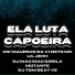 MC Mauricio da V.I, Neto MC, Lil Jehh