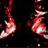 SH3TZZ