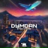 Dymdan
