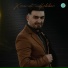 Karomat Habibov