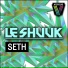 le Shuuk
