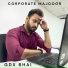 GDX bhai